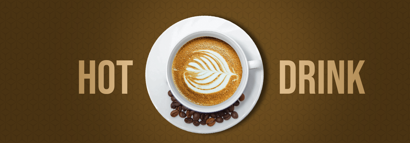 Hot Drink